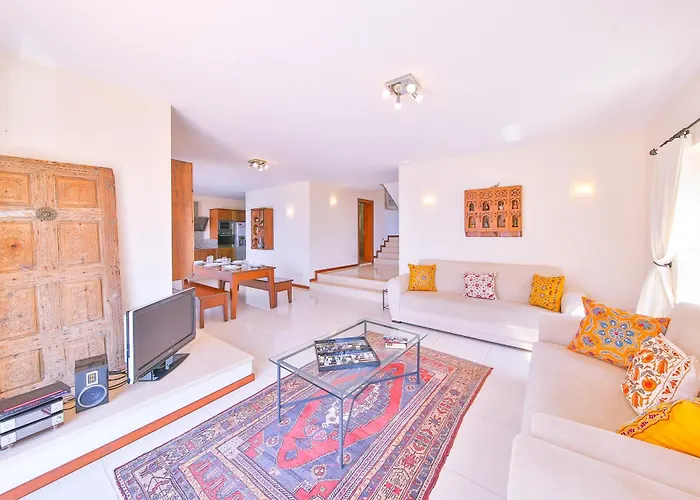 Zeytin Agaci, Peninsula Каш